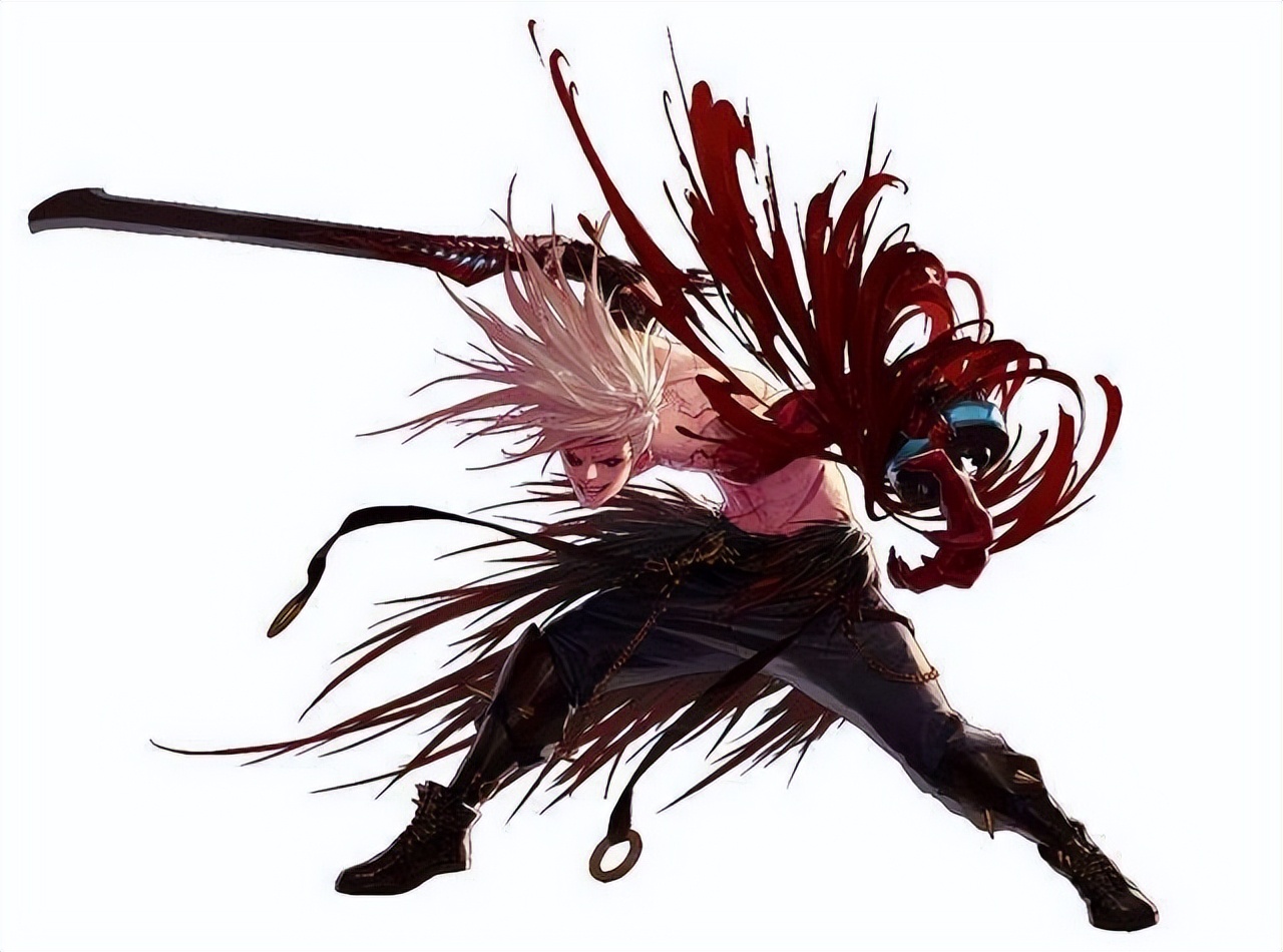 敏锐地捕捉 敏锐地捕捉