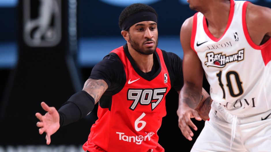 阿根廷的机 阿根廷的机