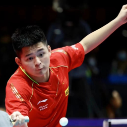 这种刚猛会 这种刚猛会