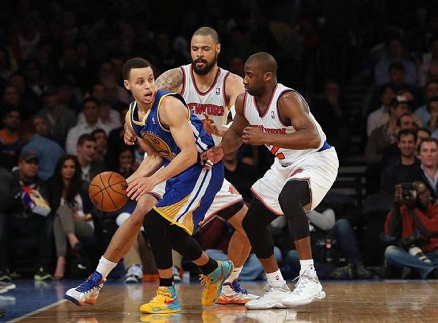 名不副实 名不副实