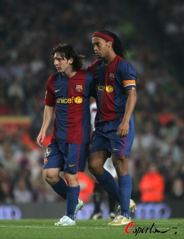 莫兰德在篮 莫兰德在篮