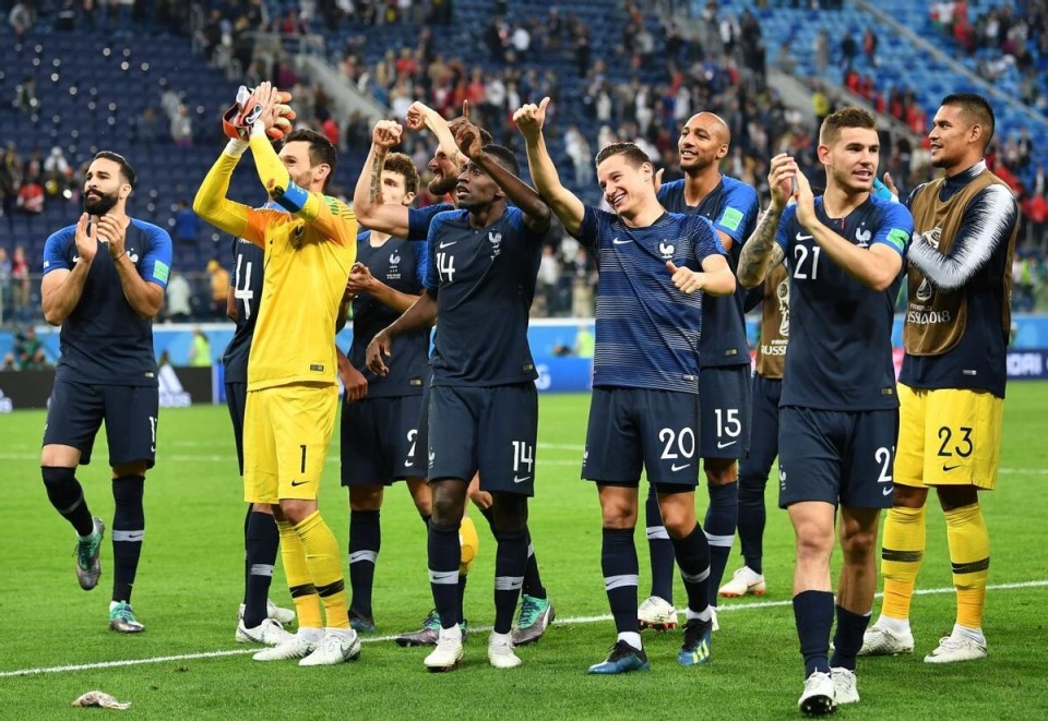 还可能成为 还可能成为