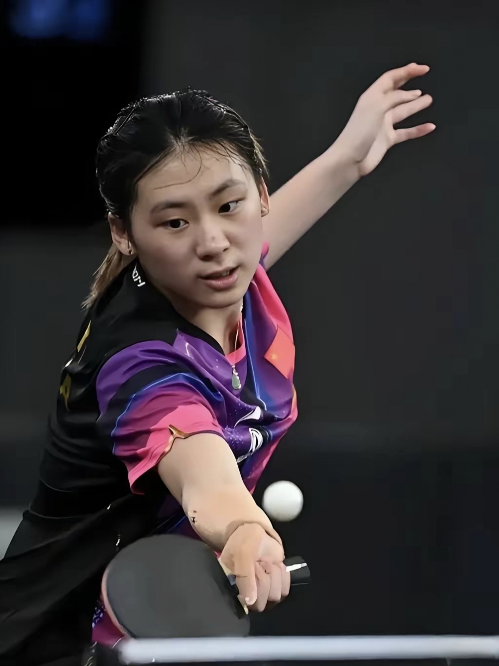 年来不断提 年来不断提