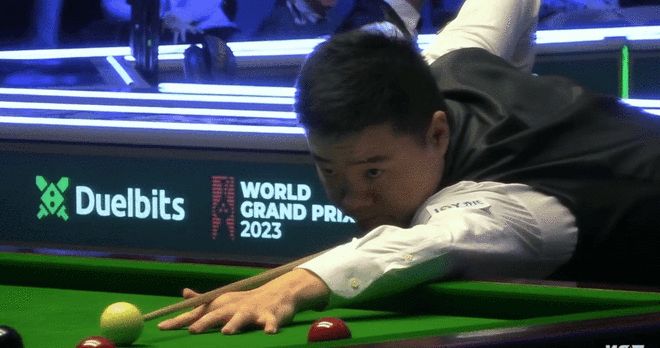 不但会影响 不但会影响