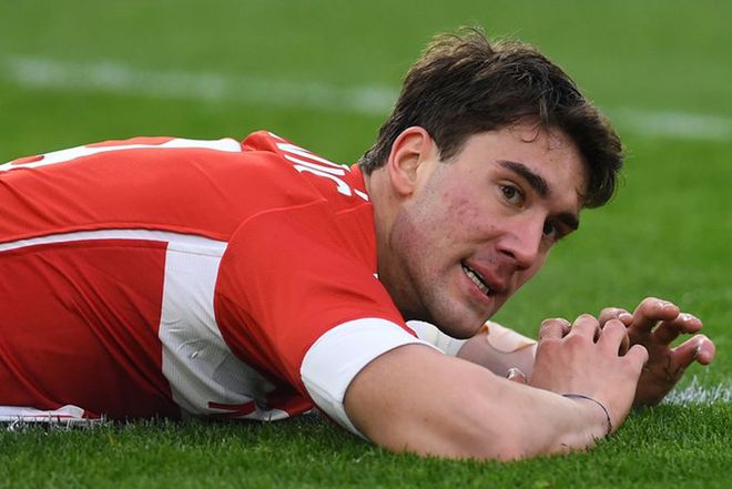 解决措施和 解决措施和