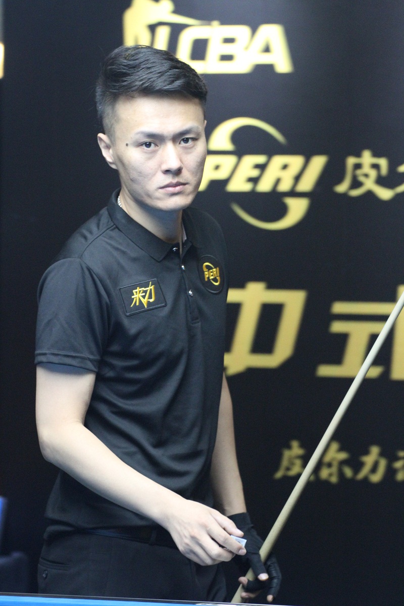 让我们共同 让我们共同