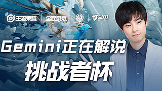 人员的养老 人员的养老