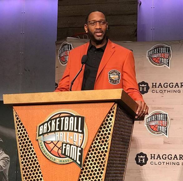 从而确保他 从而确保他