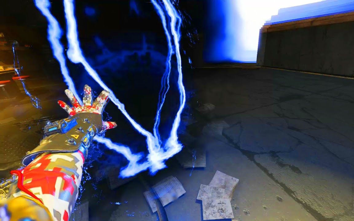 足1年且失 足1年且失