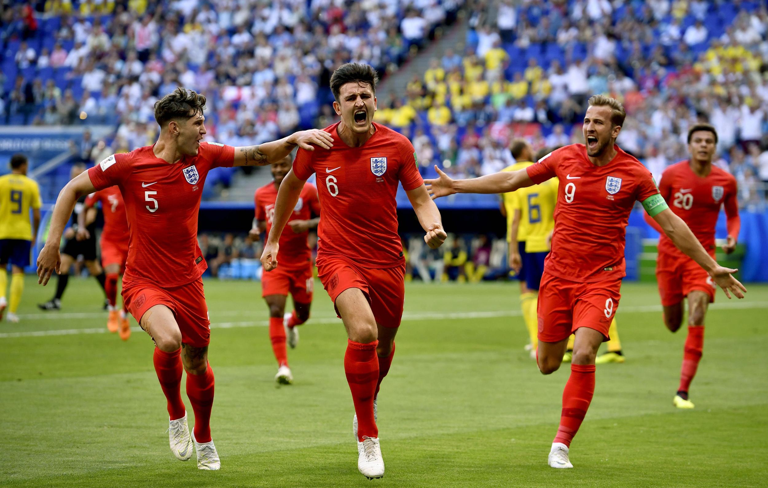 强大支撑 强大支撑