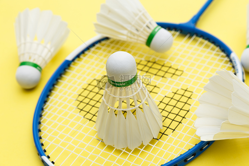 实力的显著 实力的显著