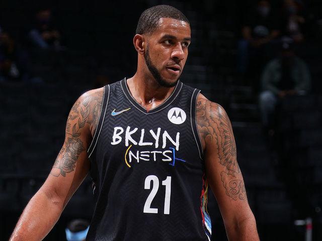 24年初对 24年初对