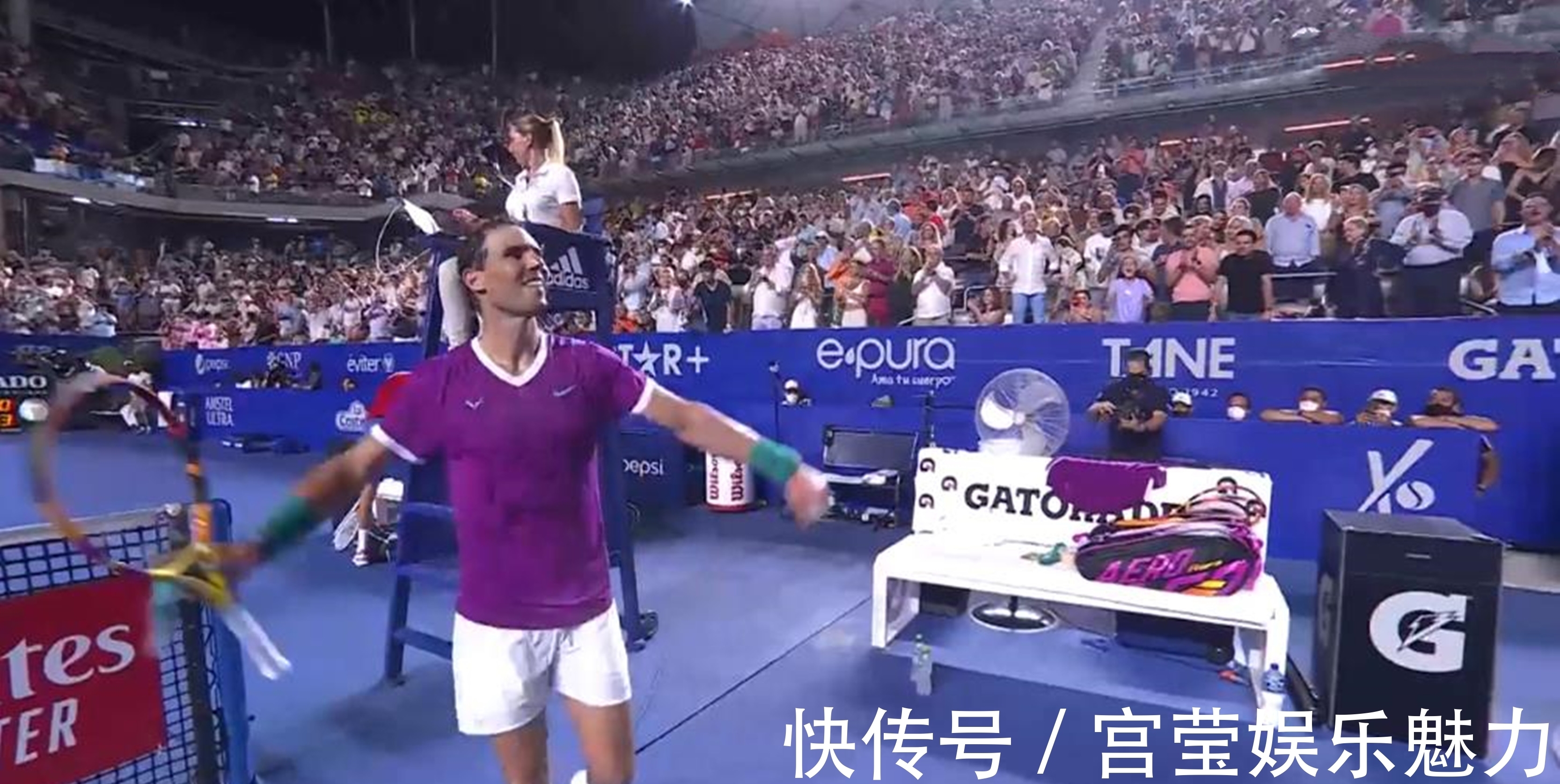 男篮的关键 男篮的关键