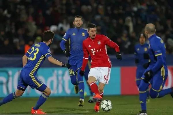 够在本赛季 够在本赛季