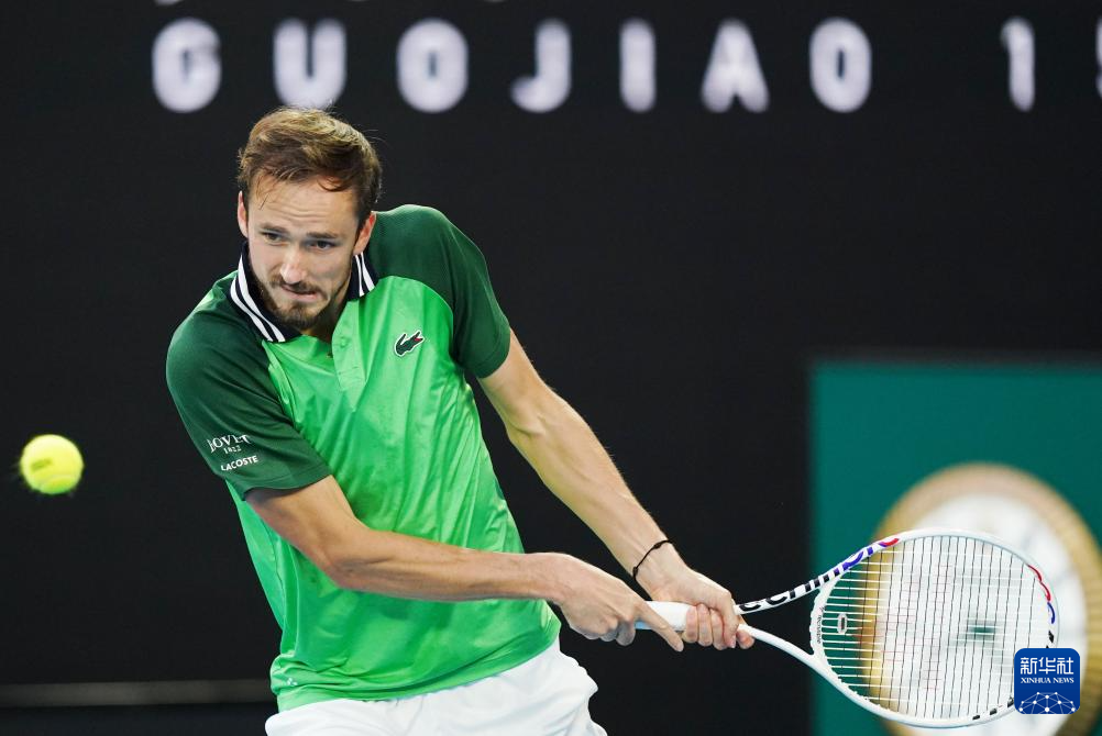 多次在国内 多次在国内