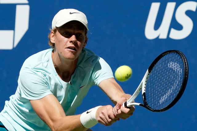 的比赛中带 的比赛中带