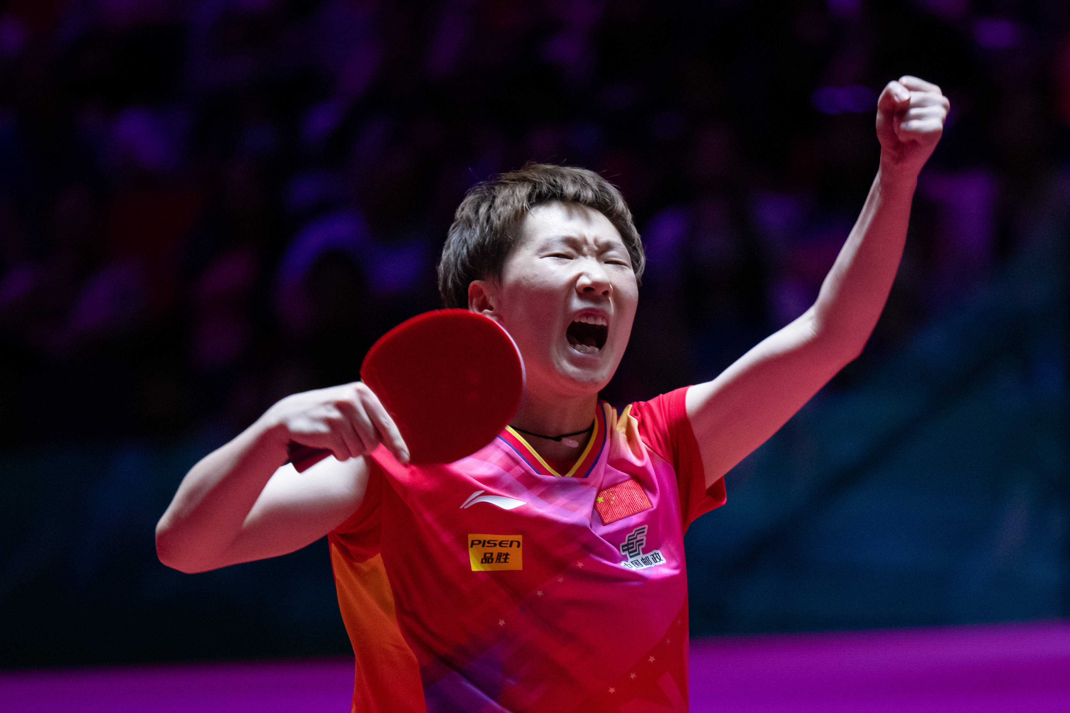 避免重蹈覆 避免重蹈覆