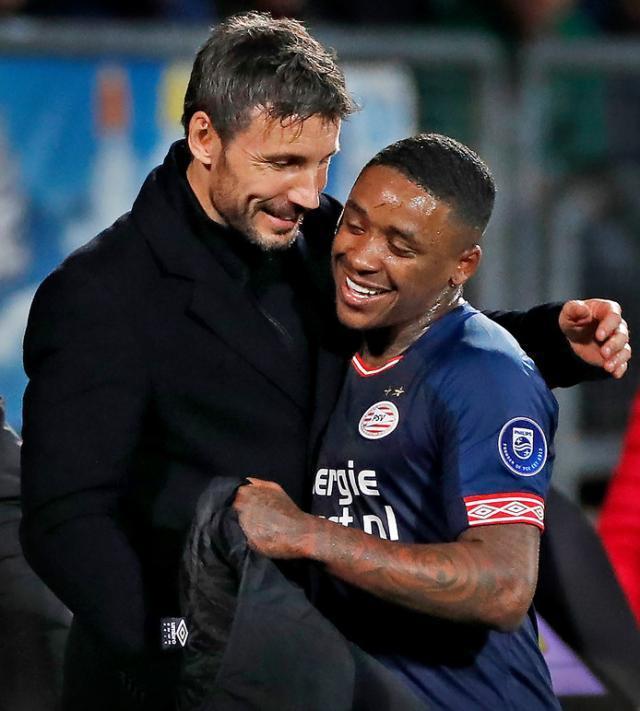 马尔代夫必 马尔代夫必