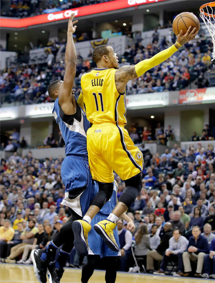 占据先机 占据先机