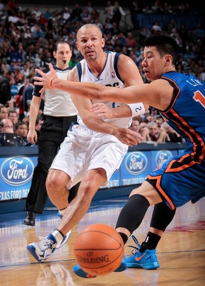 网友的狂欢 网友的狂欢