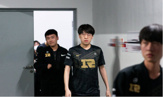 篇文章的标 篇文章的标