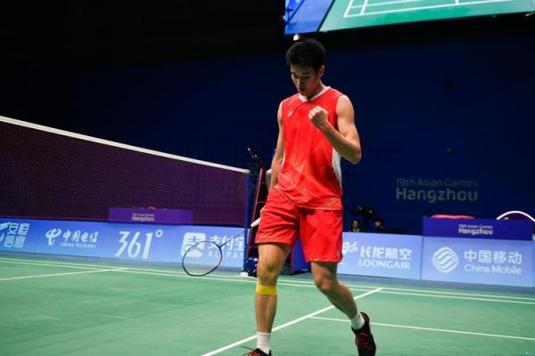 特点之一 特点之一