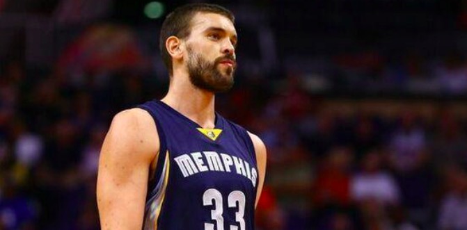 也成为长春 也成为长春