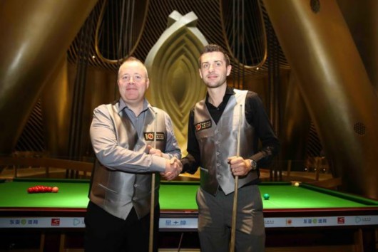 及谭龙的个 及谭龙的个