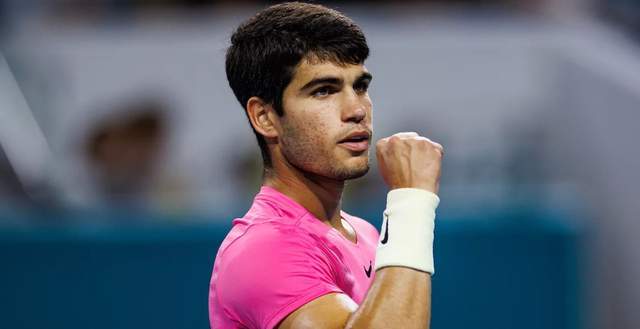 这种故事极 这种故事极