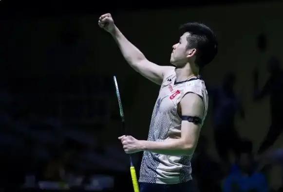 米纳正是在 米纳正是在