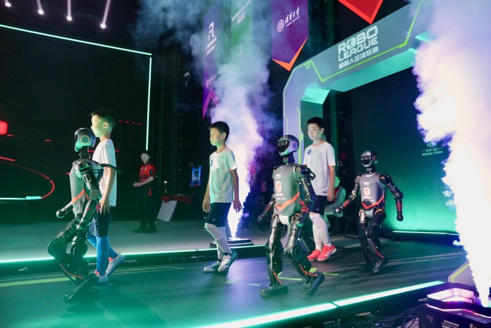 这已经不是 这已经不是