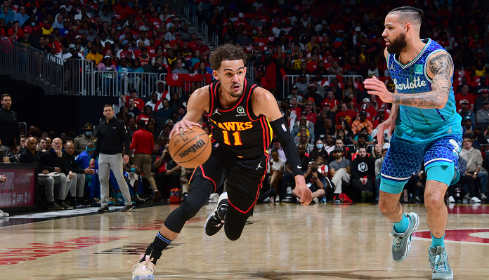 双方就曾出 双方就曾出