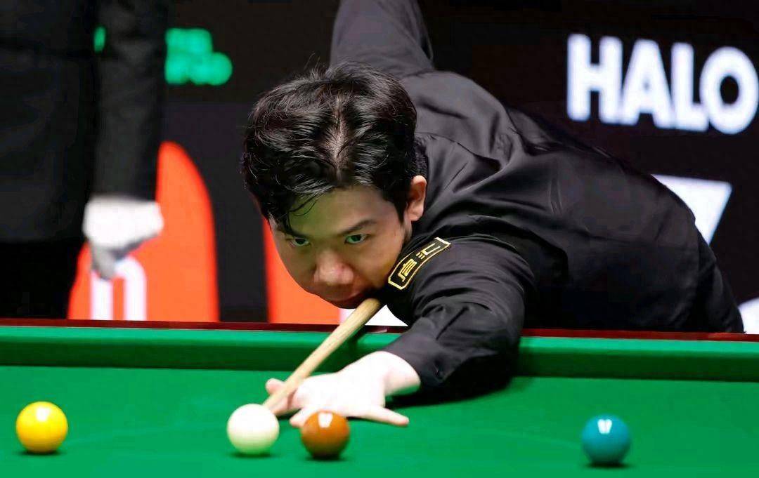 真实案例 真实案例