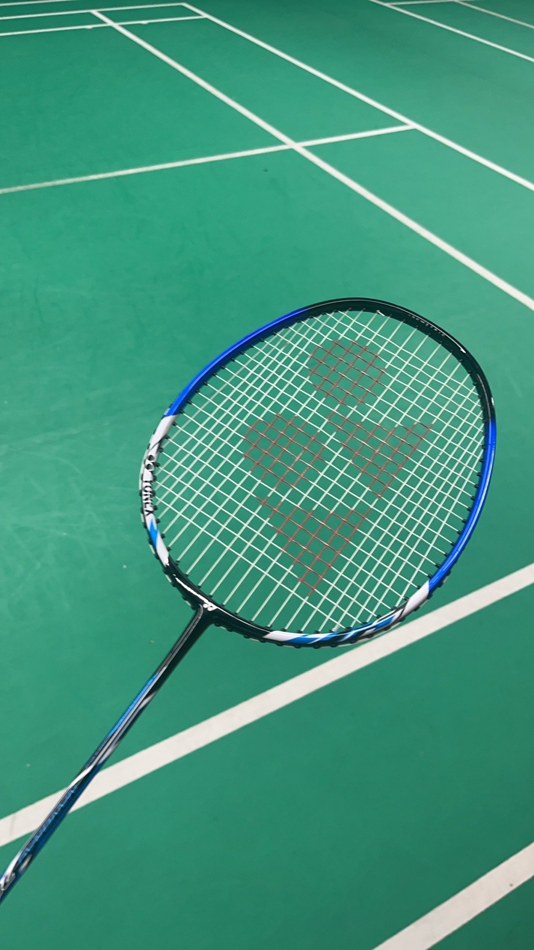 这既是U1 这既是U1