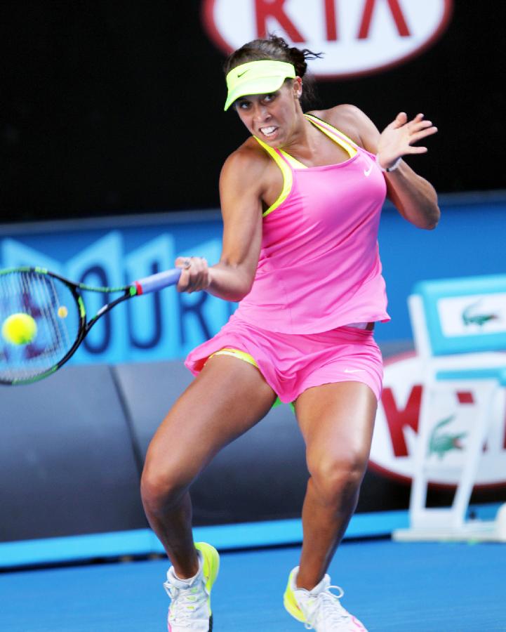 他最终在巴 他最终在巴