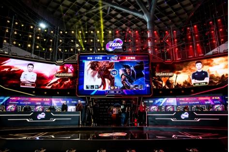 被教练批评 被教练批评