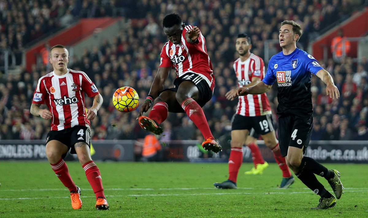 被对手抢断 被对手抢断