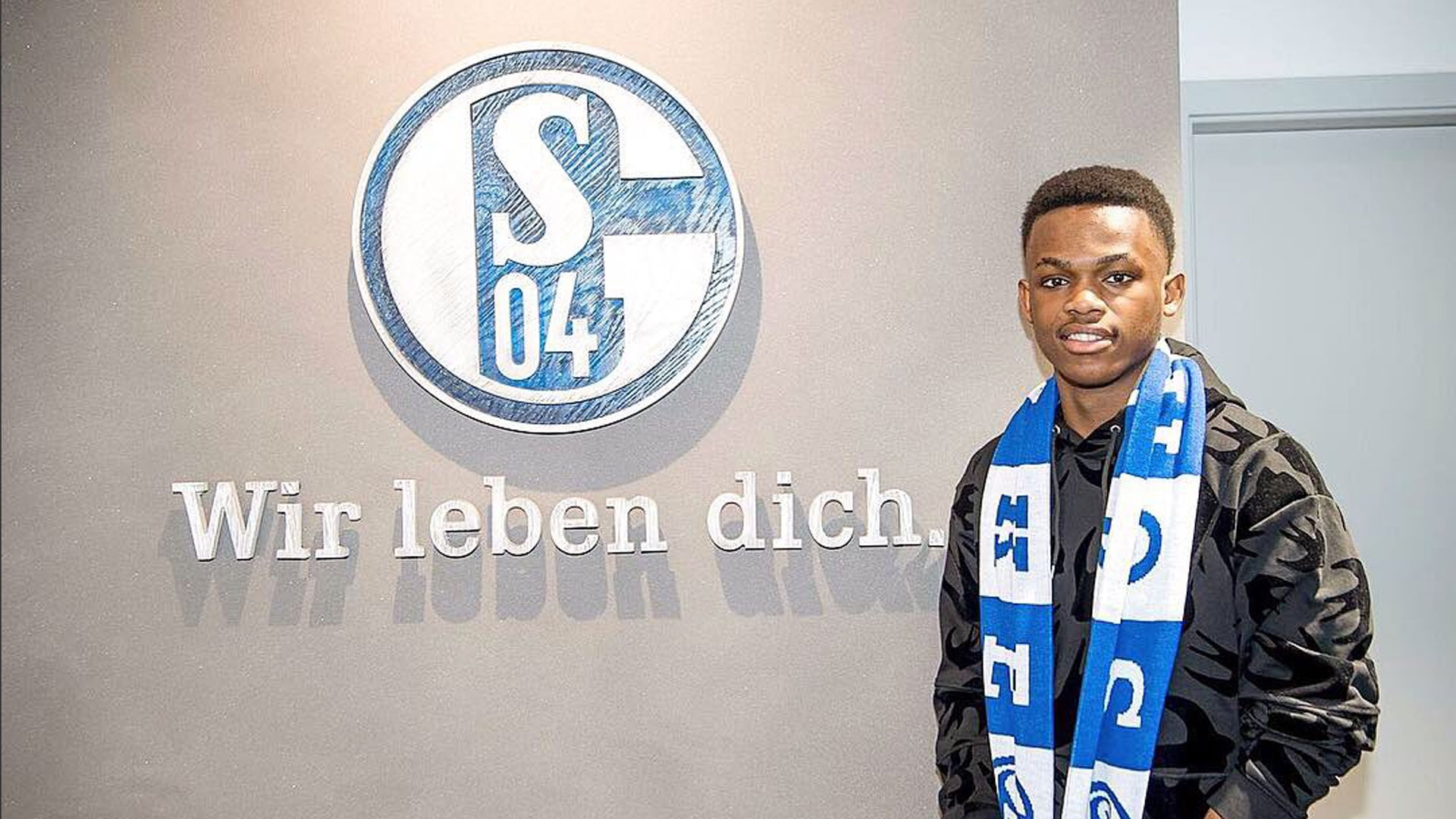 地执行战术 地执行战术