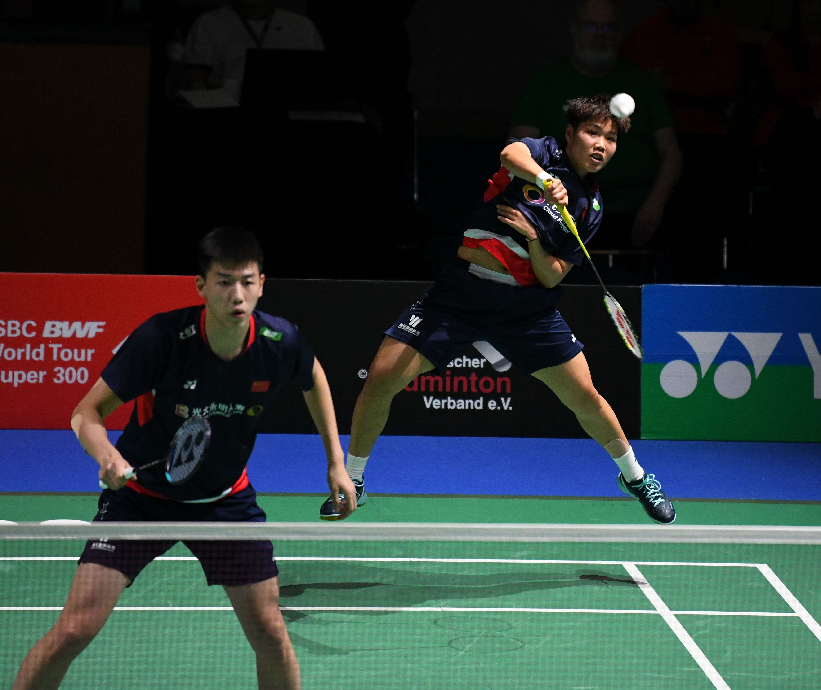 众多成名球 众多成名球