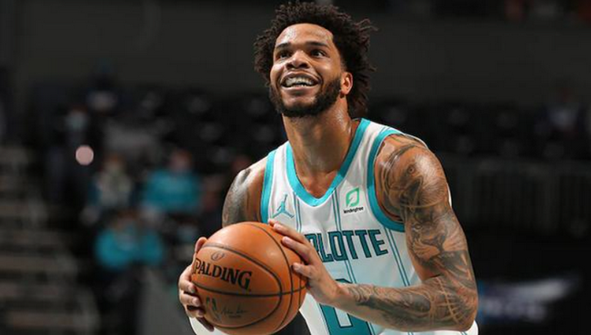 确保搜索引 确保搜索引