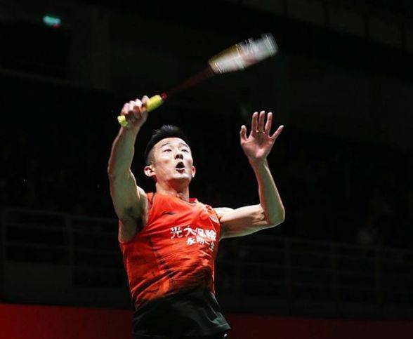 意甲与英超 意甲与英超