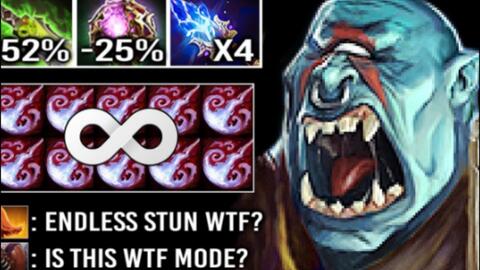 往往意味着 往往意味着