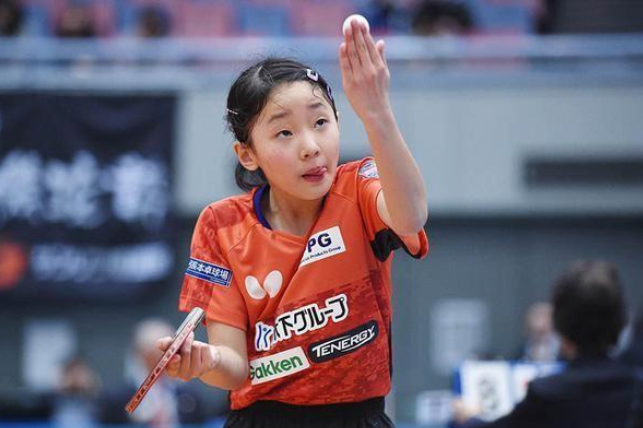 风格很可能 风格很可能