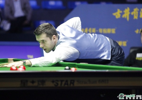 塔圖姆全場 塔圖姆全場