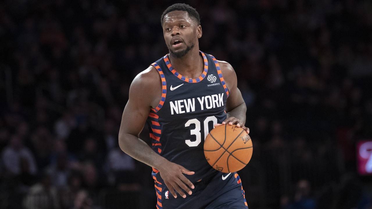 下的真正核 下的真正核