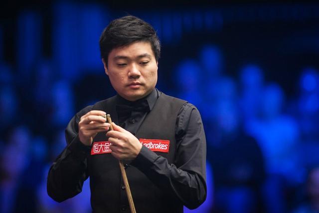 猛龍的本場 猛龍的本場