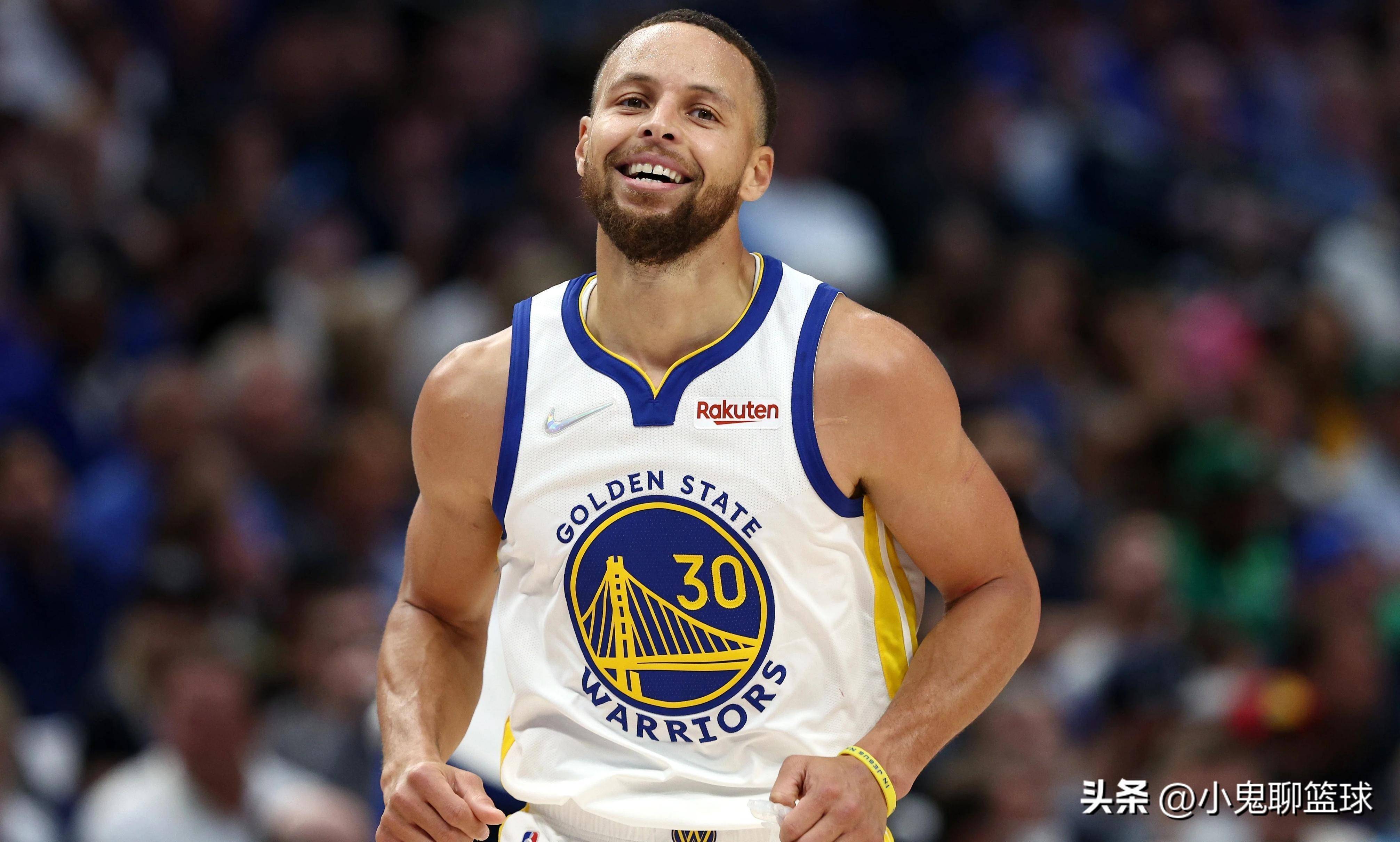 更深远的影 更深远的影