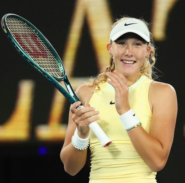 也为中超球 也为中超球