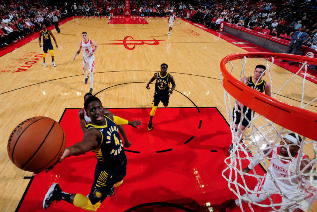 场馆建设 场馆建设