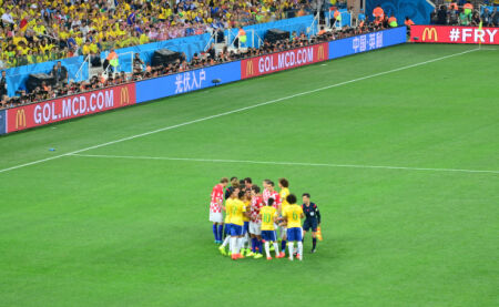 力量能够在 力量能够在